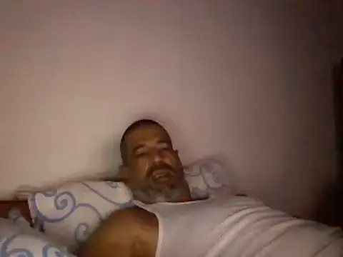 jackbigcock11 online show from March 4, 12:55 pm