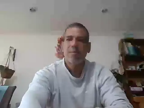 jackbigcock11 online show from October 23, 12:04 pm