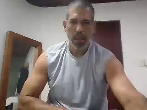 jackbigcock11 online show from November 13, 10:58 am