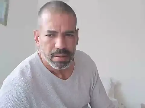 jackbigcock11 online show from January 8, 10:23 pm