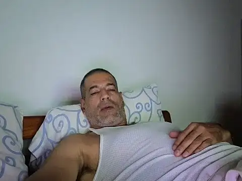 jackbigcock11 online show from March 18, 10:24 pm