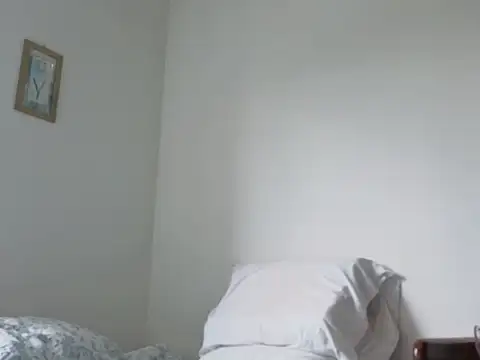 jackbigcock11 online show from April 3, 3:54 pm