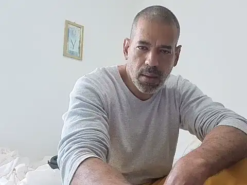 jackbigcock11 online show from April 4, 11:29 am