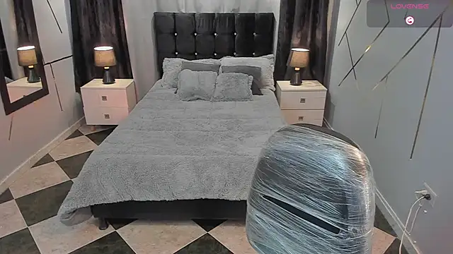 Noah Smith04 online show from March 10, 12:48 pm