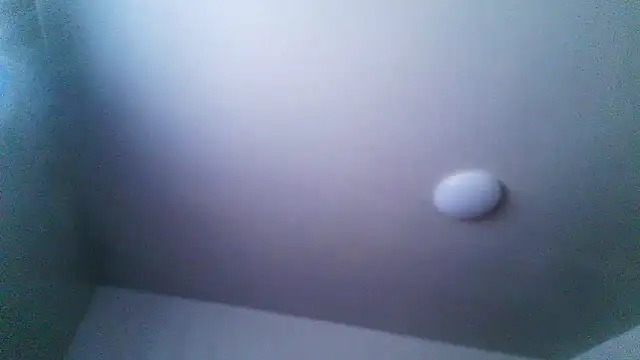 DenyingSanity online show from March 13, 5:41 pm