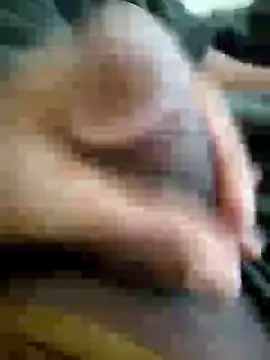 raj0592 online show from December 10, 3:09 am