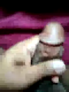 raj0592 online show from December 25, 8:29 am