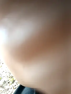 Snapshot of Blythe_69 chatting on January 31, 4:47 am Blythe 69 online show from January 31, 4:47 am