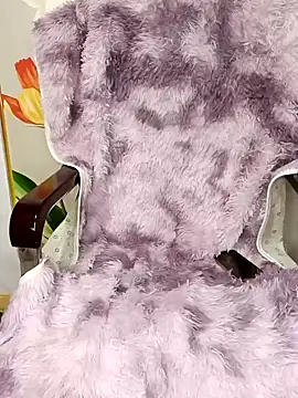 Snapshot of Blythe_69 chatting on February 10, 3:42 pm Blythe 69 online show from February 10, 3:42 pm