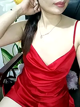 Snapshot of Blythe_69 chatting on September 29, 7:19 pm Blythe 69 online show from September 29, 7:19 pm