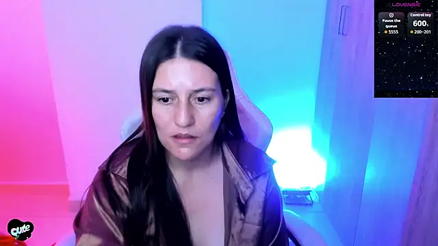 Saskyaa online show from July 4, 12:39 am
