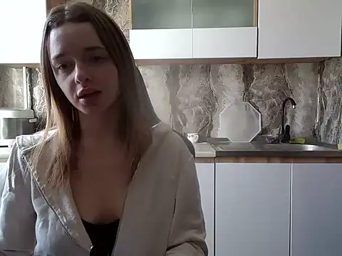 samanta55555 online show from February 9, 11:47 am