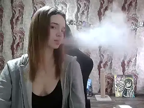 samanta55555 online show from February 17, 9:39 am