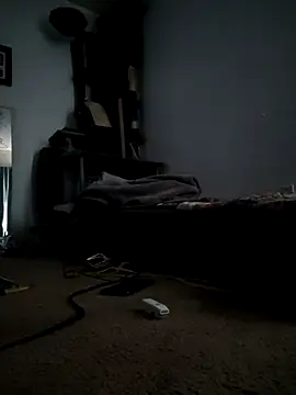 Snapshot of LongDickZee562 chatting on September 10, 5:13 pm LongDickZee562 online show from September 10, 5:13 pm