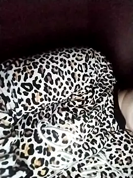 nayakaA7 online show from February 1, 9:52 am