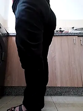 nayakaA7 online show from March 4, 1:06 pm