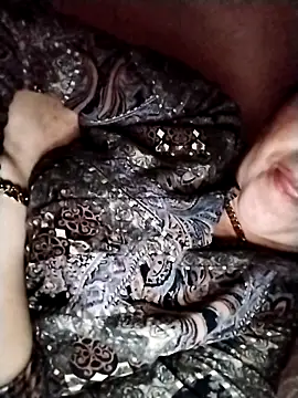 nayakaA7 online show from March 17, 12:37 am