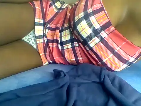 Snapshot of savage_coochie chatting on May 23, 7:56 am savage coochie online show from May 23, 7:56 am