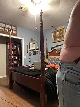 Onesieboy4daddys online show from May 9, 3:39 pm
