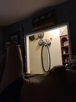 Onesieboy4daddys online show from May 10, 3:44 am