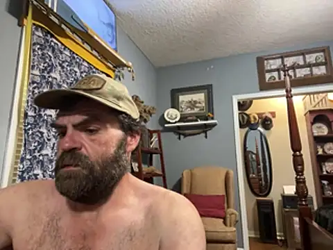 Onesieboy4daddys online show from May 18, 4:13 pm