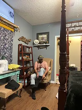Onesieboy4daddys online show from May 21, 11:39 am