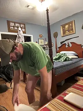 Onesieboy4daddys online show from May 22, 1:02 am