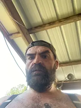 Onesieboy4daddys online show from June 13, 12:47 pm