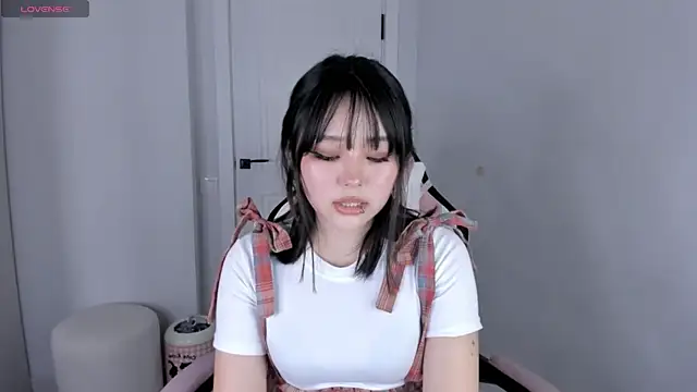 hee young11 online show from January 6, 1:15 pm