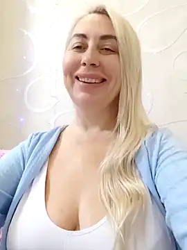 HotJanet online show from January 3, 6:24 pm