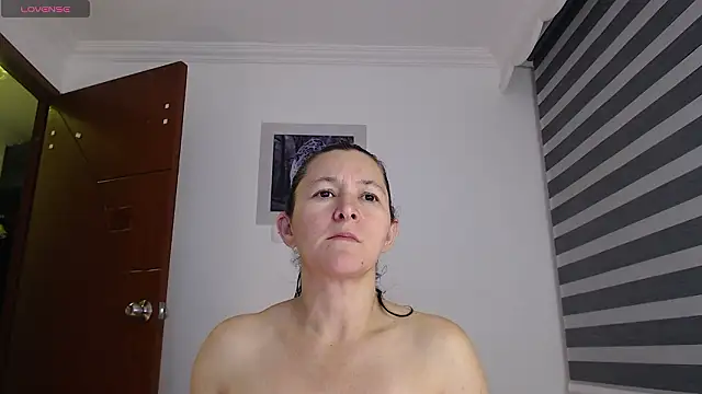  Alice Horny Gh online show from February 27, 3:06 am