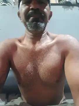 Sergipano fogozinho online show from July 7, 1:19 am