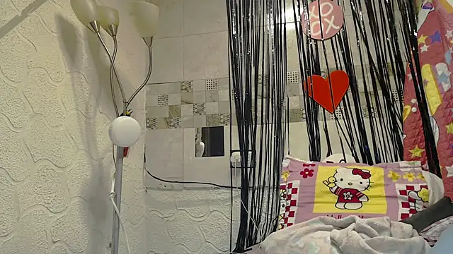 valerivegass online show from April 21, 12:45 am