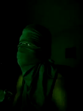 Snapshot of huntra-gamer chatting on May 21, 1:34 am huntra-gamer online show from May 21, 1:34 am