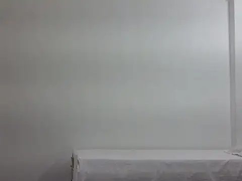 Snapshot of unmsex chatting on October 14, 5:47 pm unmsex online show from October 14, 5:47 pm