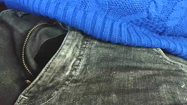 smoothandtiny online show from March 16, 7:40 pm