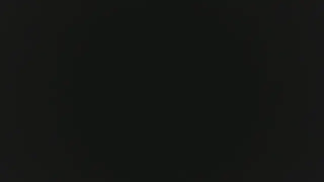 smoothandtiny online show from March 19, 8:24 pm