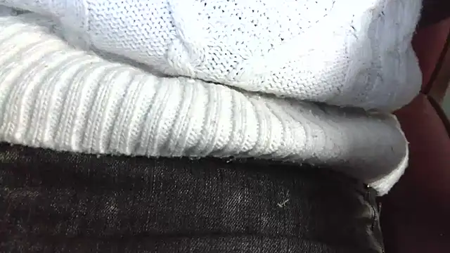 smoothandtiny online show from March 24, 9:36 am