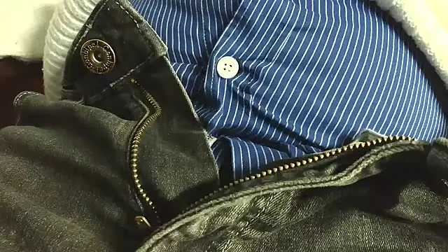 smoothandtiny online show from March 26, 7:36 am