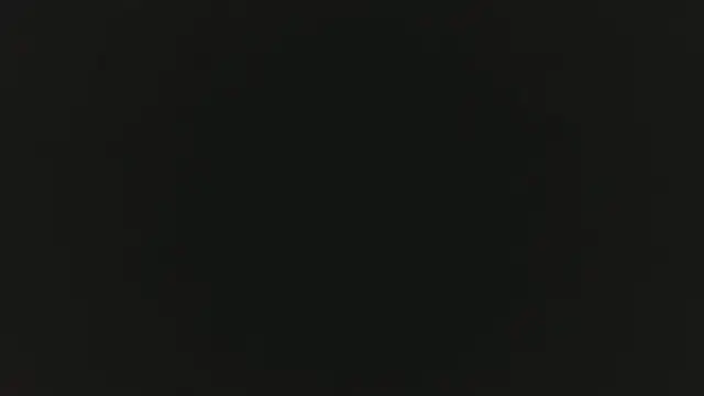 smoothandtiny online show from April 6, 7:37 pm