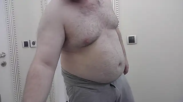 KIZLAZIMYaa online show from March 20, 5:40 pm