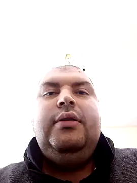 KIZLAZIMYaa online show from March 26, 11:16 am