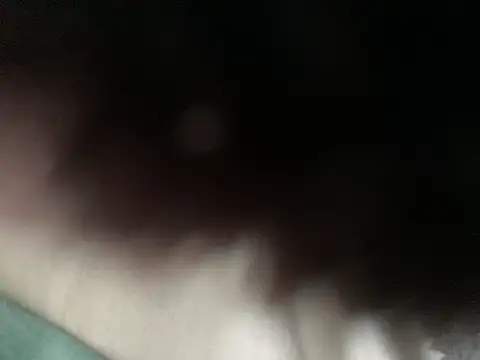 Snapshot of German_Teen_Boy chatting on October 3, 1:08 pm German Teen Boy online show from October 3, 1:08 pm