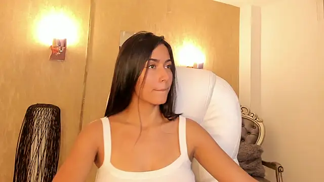 your khloe online show from February 22, 5:02 pm