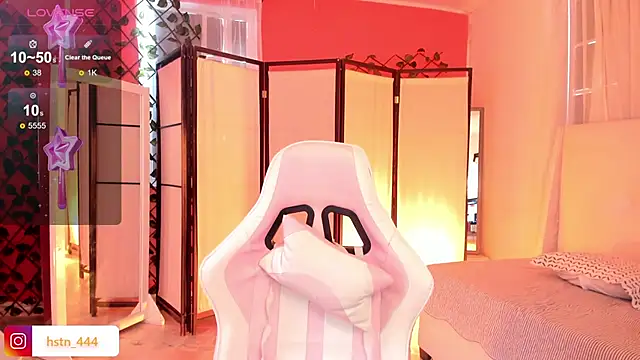 your khloe online show from October 21, 12:50 pm