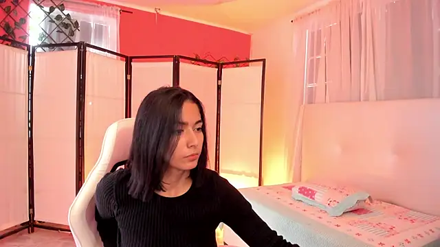 your khloe online show from November 11, 1:33 pm