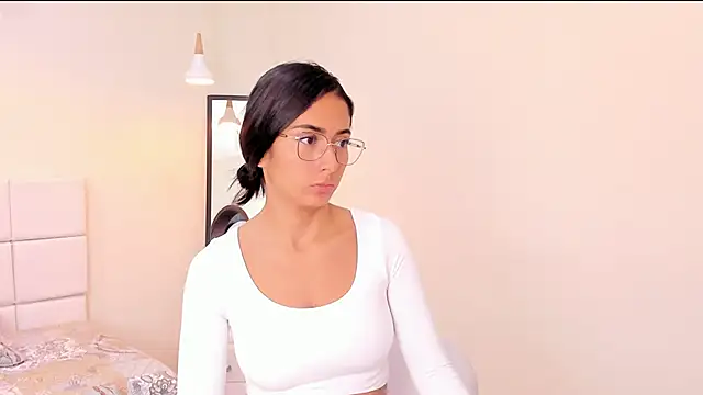 your khloe online show from April 14, 1:17 pm