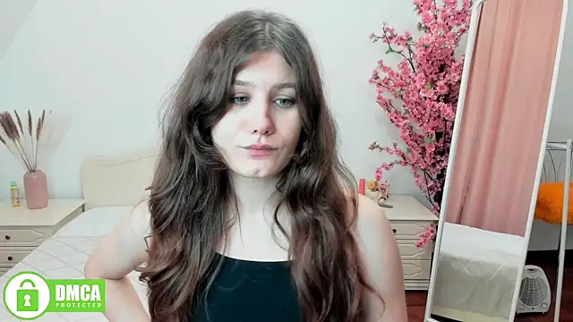 Charlotte wow online show from December 6, 12:27 pm