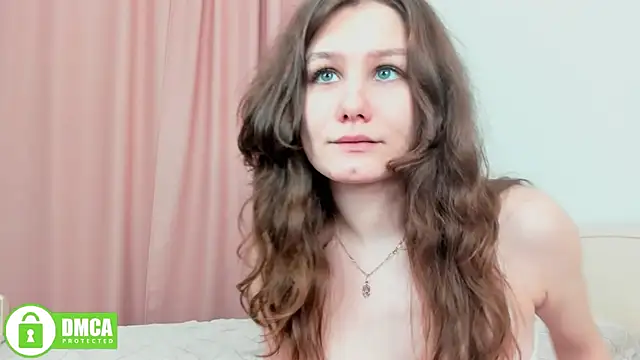 Charlotte wow online show from December 12, 1:06 pm