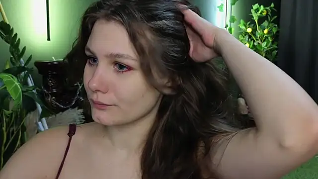 Charlotte wow online show from December 22, 1:55 pm